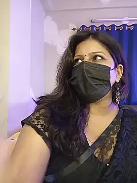 Snapshot of noty_girl2 chatting on 05-30-26, 03:42 noty girl2 online show from 05-30-26, 03:42