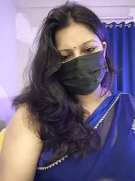 Snapshot of noty_girl2 chatting on 06-02-26, 06:32 noty girl2 online show from 06-02-26, 06:32