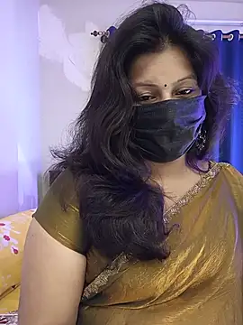 Snapshot of noty_girl2 chatting on 06-11-26, 03:15 noty girl2 online show from 06-11-26, 03:15
