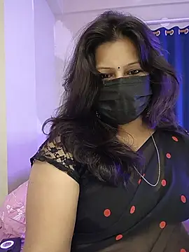 noty girl2 online show from 06-27-26, 02:23
