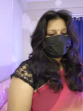 noty girl2 online show from 06-28-26, 04:40