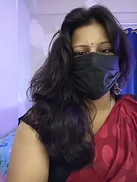 noty girl2 online show from 07-07-26, 06:58