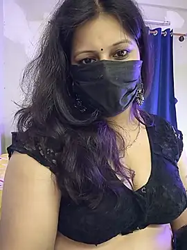noty girl2 online show from 07-18-26, 06:12