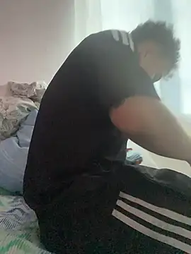 vanilla Kush online show from 02-28-26, 10:22