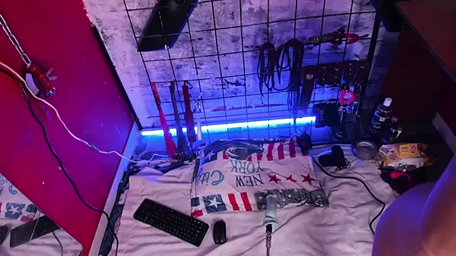 Snapshot of Charlotte_Bms7 chatting on 02-20-26, 03:25 Charlotte Bms7 online show from 02-20-26, 03:25