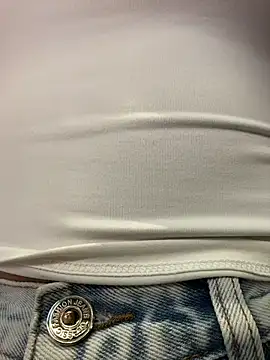 KishaMur online show from 03-14-26, 07:47