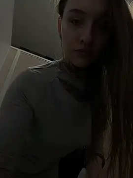 KishaMur online show from 03-22-26, 07:56