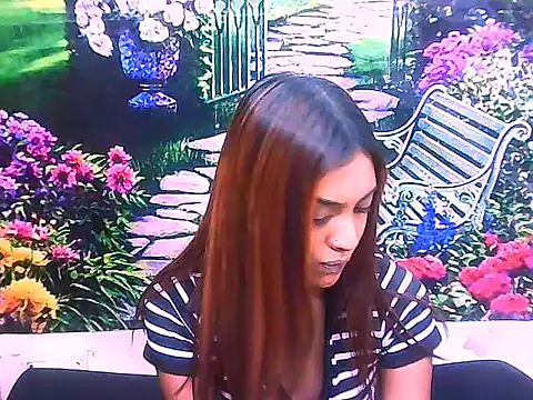 IndianPretty14u2Luv online show from 03-14-26, 05:35