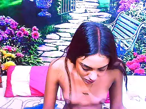 Snapshot of IndianPretty14u2Luv chatting on 04-21-26, 05:14 IndianPretty14u2Luv online show from 04-21-26, 05:14