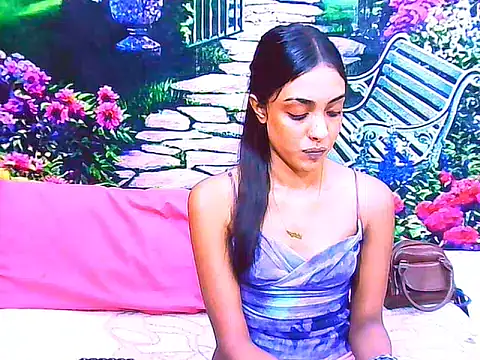 Snapshot of IndianPretty14u2Luv chatting on 04-22-26, 06:05 IndianPretty14u2Luv online show from 04-22-26, 06:05