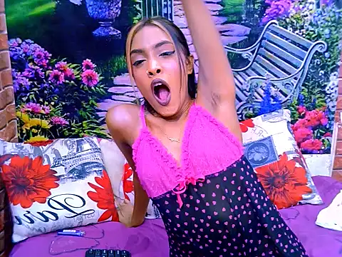 IndianPretty14u2Luv online show from 07-14-26, 10:21