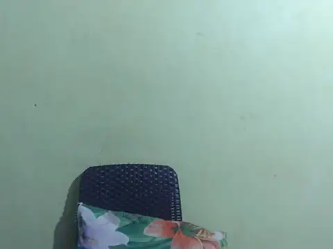 Sexy asian4u online show from 02-08-26, 06:55