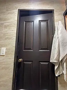 Maximuz1920 online show from 04-08-26, 07:25