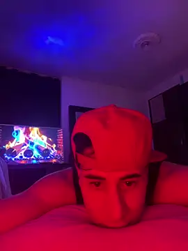 Maximuz1920 online show from 04-28-26, 02:49