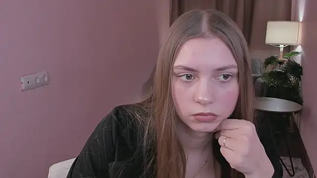 Snapshot of Cheryl_Backer chatting on 02-02-26, 02:38 Cheryl Backer online show from 02-02-26, 02:38