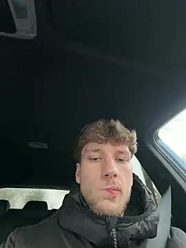 Snapshot of YoungSkinnyBoy20 chatting on 02-12-26, 03:07 YoungSkinnyBoy20 online show from 02-12-26, 03:07