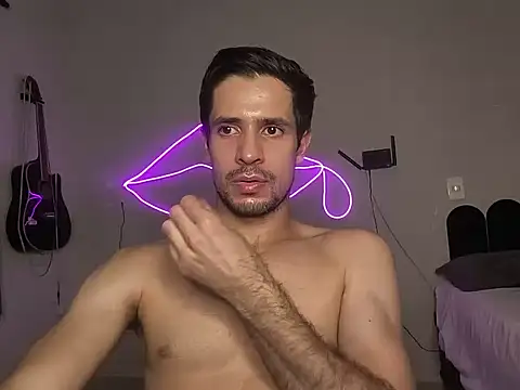 Cshunderlick online show from 02-14-26, 07:05