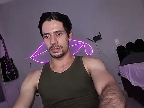 Cshunderlick online show from 02-21-26, 04:13