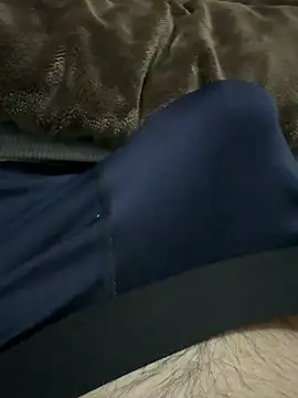 ibk2i online show from 02-07-26, 05:05