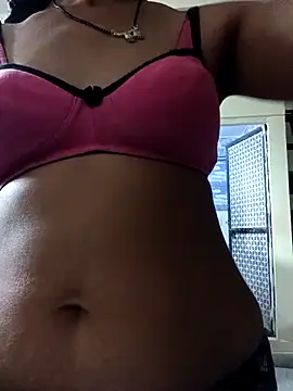 Snapshot of desicpl26 chatting on 02-08-26, 03:54 desicpl26 online show from 02-08-26, 03:54