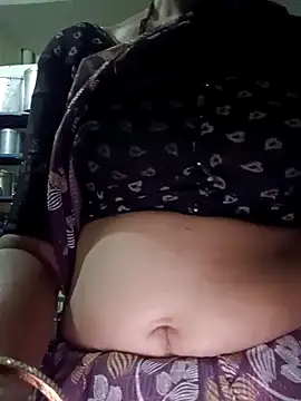 Snapshot of desicpl26 chatting on 02-18-26, 02:57 desicpl26 online show from 02-18-26, 02:57