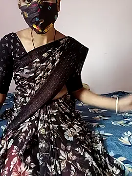 Snapshot of desicpl26 chatting on 02-27-26, 06:35 desicpl26 online show from 02-27-26, 06:35