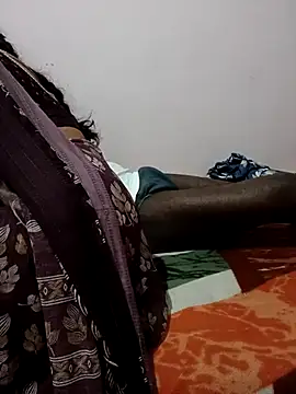 Snapshot of desicpl26 chatting on 03-02-26, 05:53 desicpl26 online show from 03-02-26, 05:53