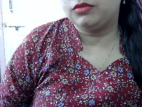 Cute Aliyaa online show from 05-14-26, 11:17