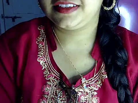 Cute Aliyaa online show from 07-03-26, 01:28