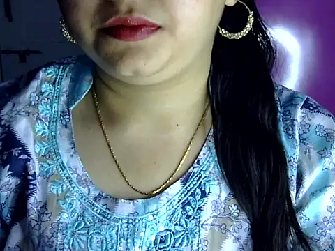 Cute Aliyaa online show from 07-16-26, 01:50