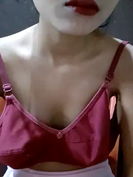 twinkle20 online show from 02-09-26, 07:12