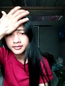 Hoa-tuylip online show from 02-11-26, 08:30