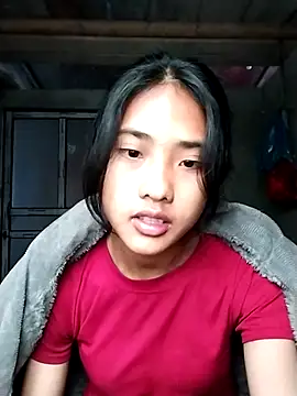 Hoa-tuylip online show from 02-13-26, 01:23