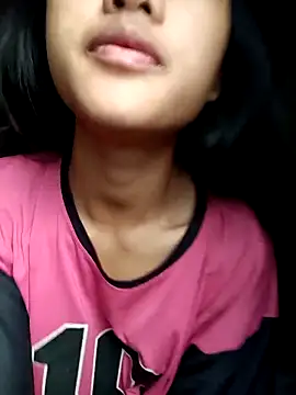 Hoa-tuylip online show from 02-27-26, 01:27