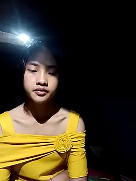 Hoa-tuylip online show from 03-12-26, 01:06