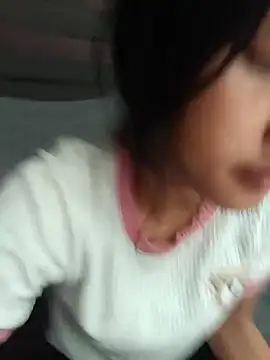 Snapshot of Hoa-tuylip chatting on 08-04-26, 12:36 Hoa-tuylip online show from 08-04-26, 12:36