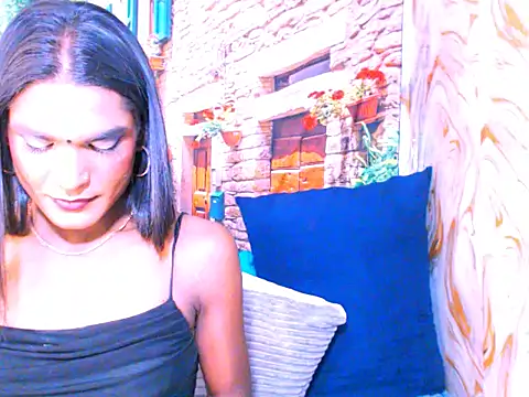 spicybarbie online show from 02-27-26, 07:03