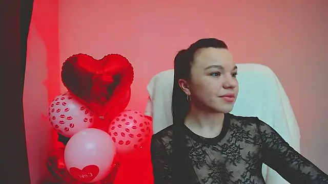 Mia Mia999 online show from 02-12-26, 11:44