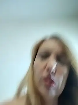 Jujubauva7 online show from 02-11-26, 06:07