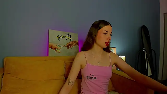 Kelly Salazar online show from 02-11-26, 06:18