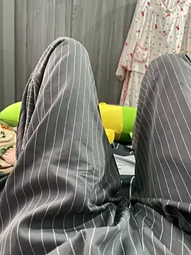 Snapshot of Phuonghot189 chatting on 03-02-26, 09:38 Phuonghot189 online show from 03-02-26, 09:38