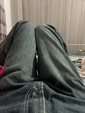 Snapshot of Phuonghot189 chatting on 03-03-26, 12:44 Phuonghot189 online show from 03-03-26, 12:44