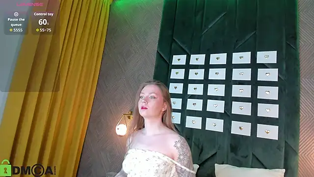 Snapshot of Natalie_Palmer chatting on 02-23-26, 01:14 Natalie Palmer online show from 02-23-26, 01:14