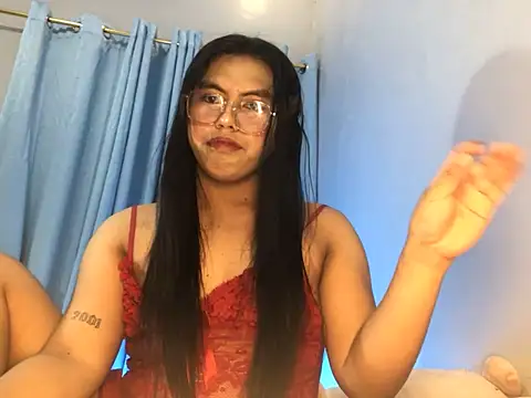 Snapshot of Seductive_Cockybella chatting on 02-05-26, 08:35 Seductive Cockybella online show from 02-05-26, 08:35