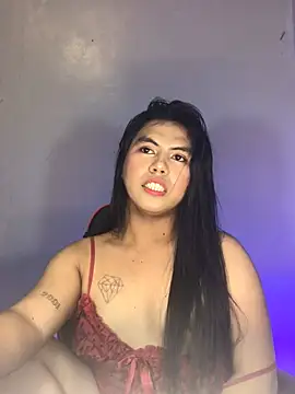 Snapshot of Seductive_Cockybella chatting on 02-09-26, 09:52 Seductive Cockybella online show from 02-09-26, 09:52