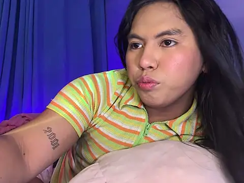 Snapshot of Seductive_Cockybella chatting on 02-26-26, 10:09 Seductive Cockybella online show from 02-26-26, 10:09