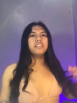 Snapshot of Seductive_Cockybella chatting on 03-02-26, 11:11 Seductive Cockybella online show from 03-02-26, 11:11