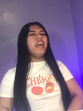 Snapshot of Seductive_Cockybella chatting on 03-04-26, 06:58 Seductive Cockybella online show from 03-04-26, 06:58