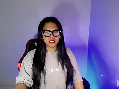 Seductive Cockybella online show from 03-21-26, 04:43