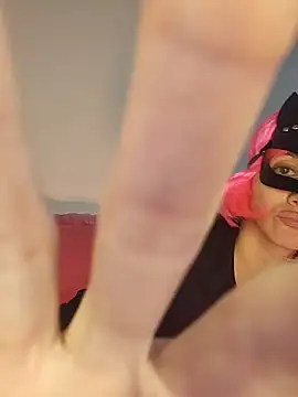 REAL-BigBoobCat online show from 02-26-26, 12:26